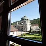 Klostermeisterhaus St. Blasien