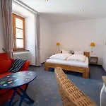 Klostermeisterhaus Penzion