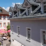 Klostermeisterhaus