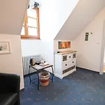 Penzion Klostermeisterhaus 3*