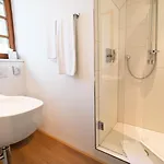 Penzion Klostermeisterhaus 3*