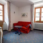 Penzion Klostermeisterhaus 3*