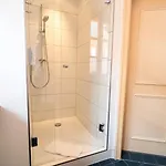 Penzion Klostermeisterhaus 3*