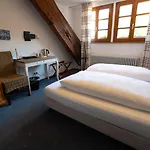 Klostermeisterhaus