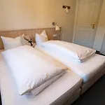 Penzion Klostermeisterhaus 3*