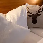 Klostermeisterhaus Penzion 3*