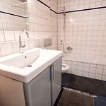Klostermeisterhaus Penzion 3*