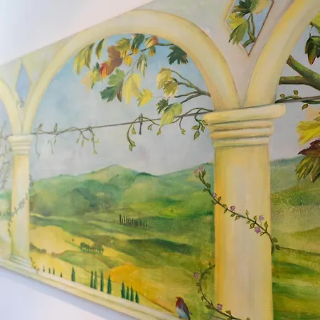 Klostermeisterhaus Πανσιόν St. Blasien