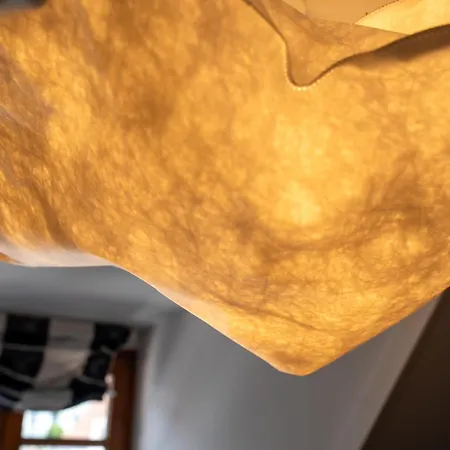 Klostermeisterhaus 3* St. Blasien