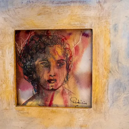 Klostermeisterhaus Πανσιόν St. Blasien