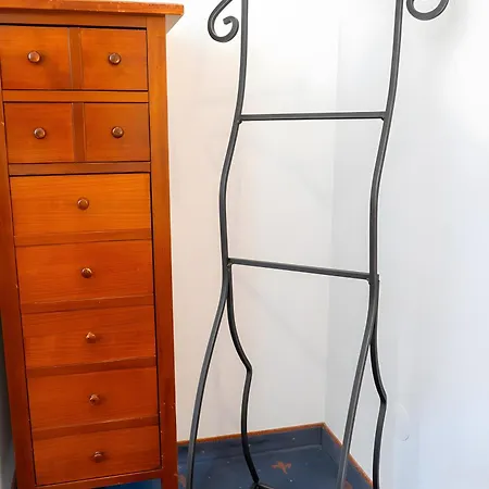 Klostermeisterhaus 3* St. Blasien