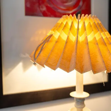 Klostermeisterhaus 3*