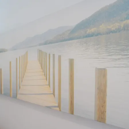 Klostermeisterhaus Penzion 3*