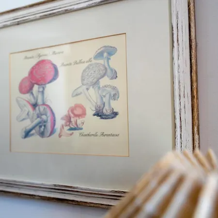 Klostermeisterhaus 3*