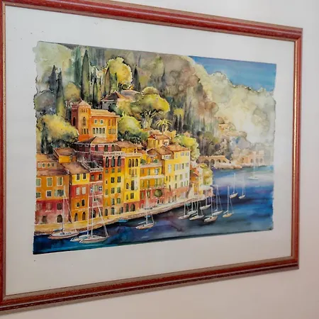 Klostermeisterhaus Πανσιόν 3*