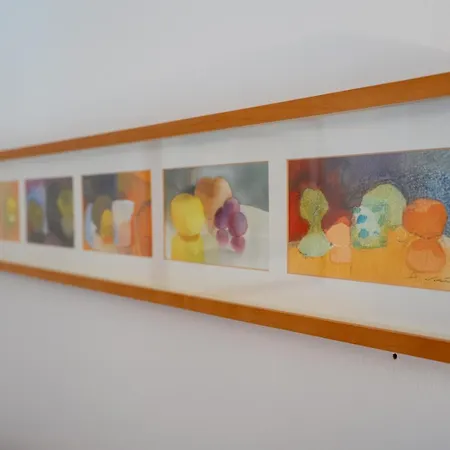 Klostermeisterhaus St. Blasien