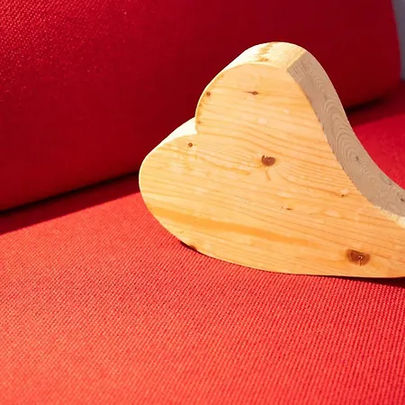 Penzion Klostermeisterhaus