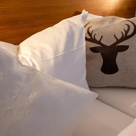 Klostermeisterhaus 3*