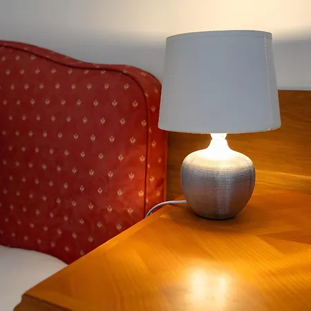 Klostermeisterhaus St. Blasien