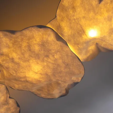 Klostermeisterhaus Penzion 3*