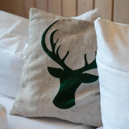 Klostermeisterhaus 3*