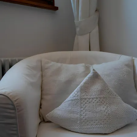 Πανσιόν Klostermeisterhaus St. Blasien