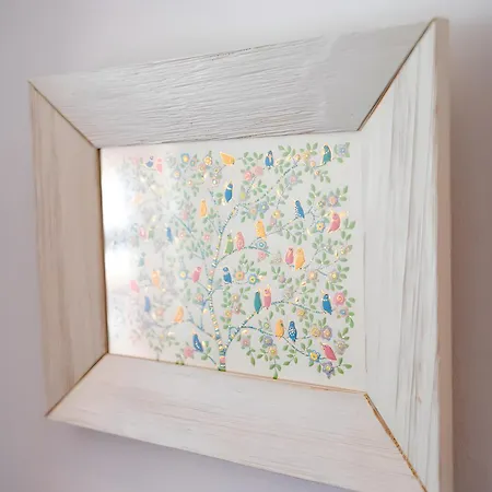 Klostermeisterhaus Πανσιόν St. Blasien