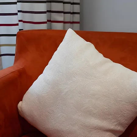 Πανσιόν Klostermeisterhaus 3*