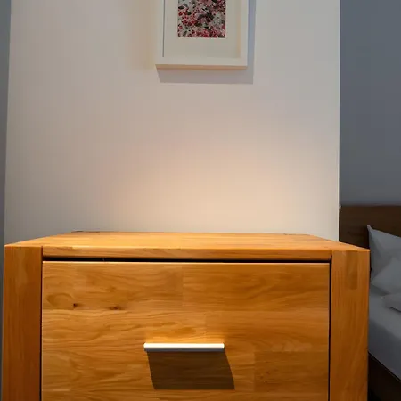 Klostermeisterhaus 3*